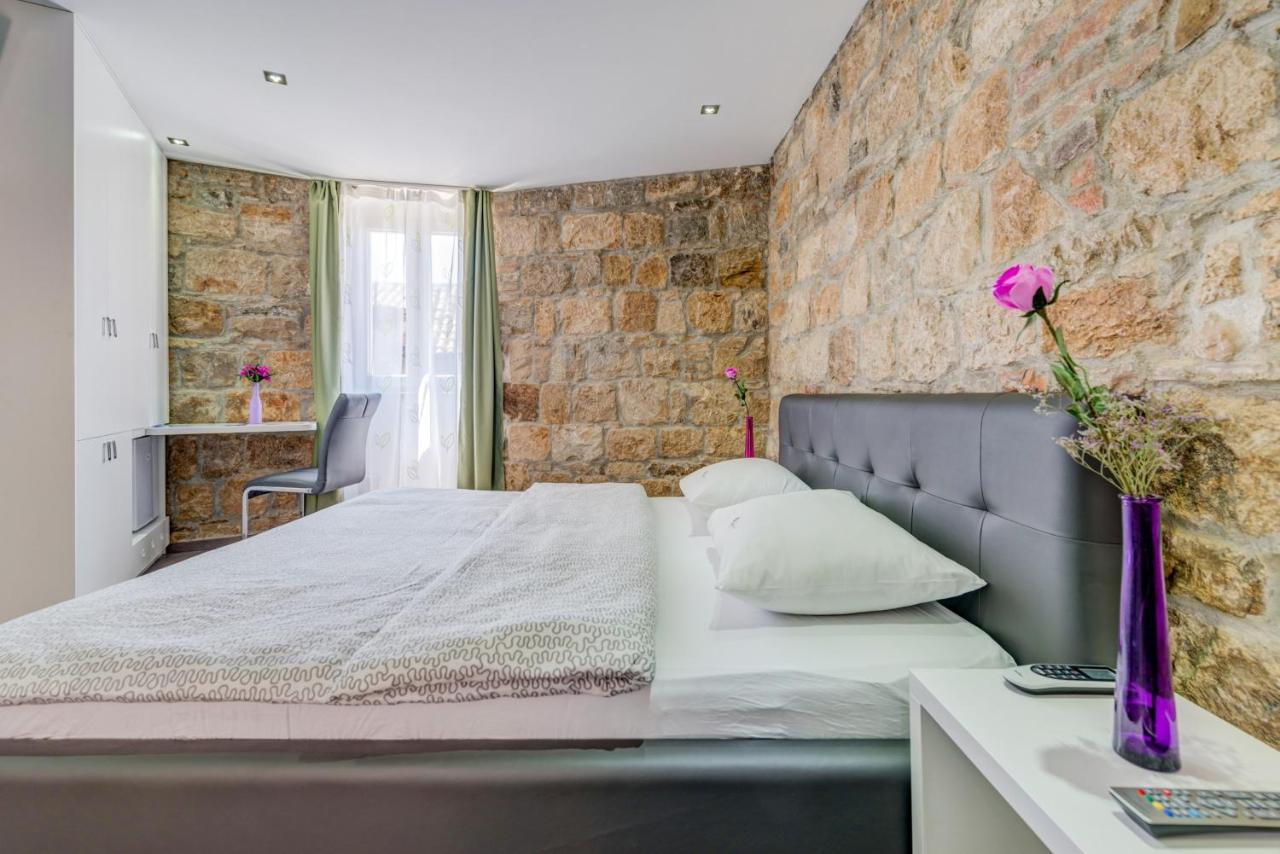 Holiday home Luxury Ana In The Heart Of Split