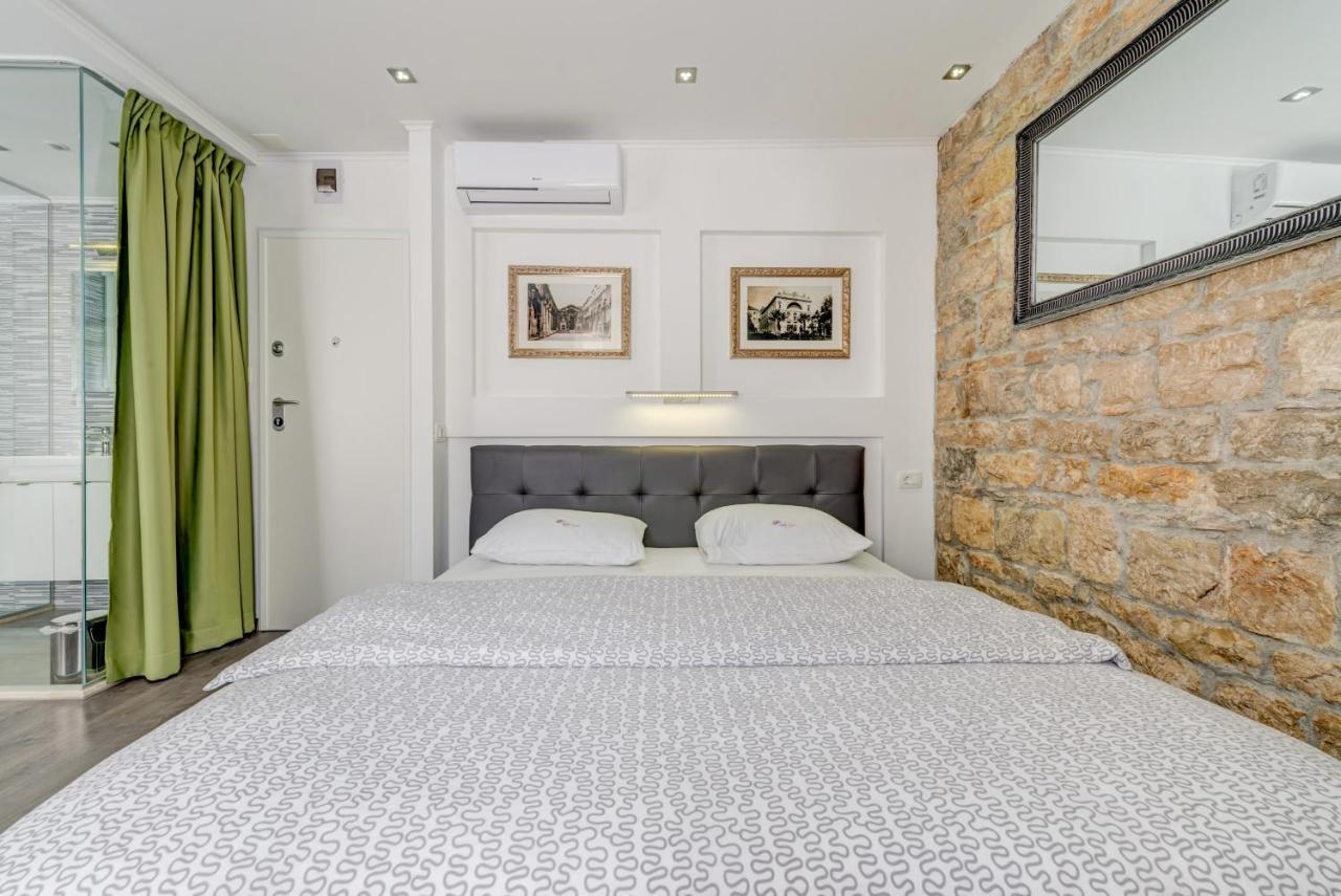 Luxury Ana In The Heart Of Holiday home Split