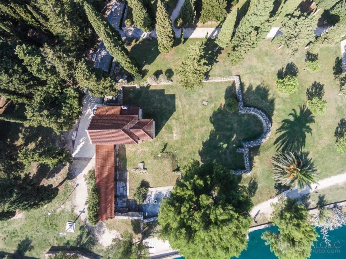 Holiday home Luxury Ana In The Heart Of Split