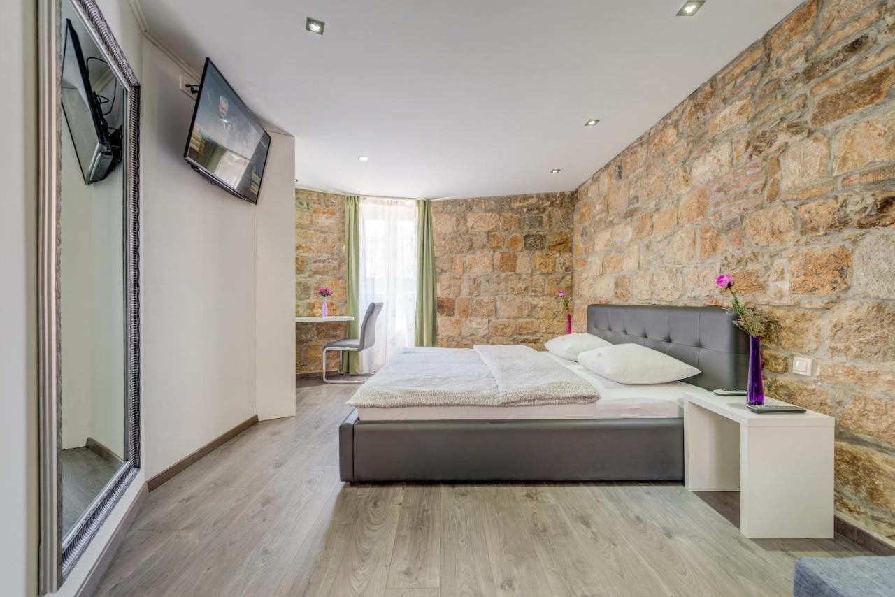 Luxury Ana In The Heart Of Holiday home