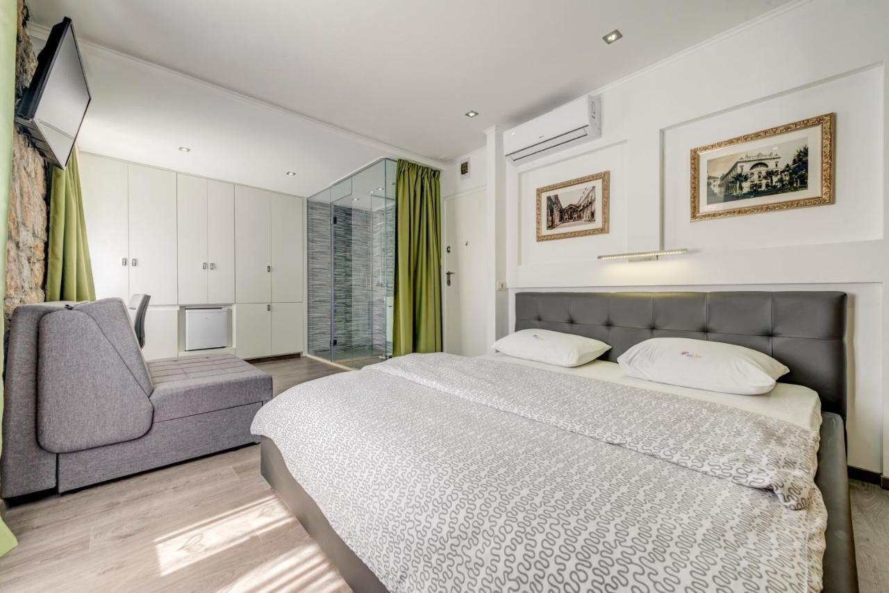 Holiday home Luxury Ana In The Heart Of Split