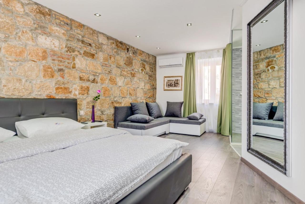 Luxury Ana In The Heart Of Holiday home